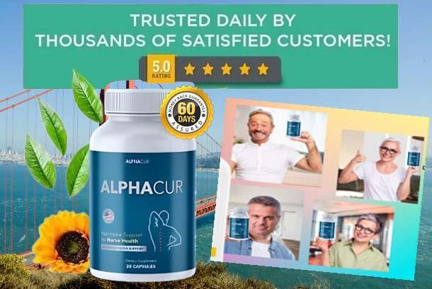 AlphaCur