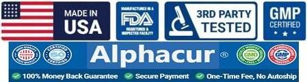AlphaCur
