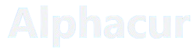 AlphaCur